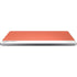 Living Coral Universal Laptop 16.6in (13.4 x 9.7in) Skin