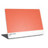 Living Coral Universal Laptop 16in (13 x 9.4in) Skin