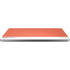 Living Coral Universal Laptop 17in (13.8 x 10in) Skin