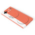 Living Coral Xbox Adaptive Controller Skin