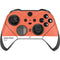 Living Coral Xbox Elite Wireless Controller Series 2 Skin
