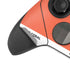 Living Coral Xbox Elite Wireless Controller Series 2 Skin
