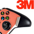 Living Coral Xbox One Controller Skin