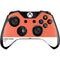 Living Coral Xbox One Controller Skin