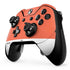 Living Coral Xbox One Elite Controller Skin
