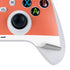 Living Coral Xbox Series S Bundle Skin