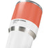 Living Coral Yeti 30oz Rambler Tumbler Skin