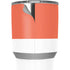 Living Coral Yeti 30oz Rambler Tumbler Skin