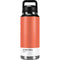 Living Coral YETI Rambler 36oz Bottle Skin
