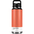 Living Coral YETI Rambler 36oz Bottle Skin
