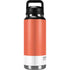 Living Coral YETI Rambler 36oz Bottle Skin