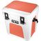 Living Coral YETI Roadie 24 Hard Cooler Skin