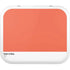 Living Coral YETI Roadie 24 Hard Cooler Skin
