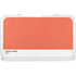 Living Coral YETI Tundra 45 Hard Cooler Skin