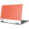 Living Coral Yoga 710 14in Skin