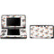 Cat Coq Llama Pinata 3DS (2011) Skin