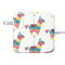 Cat Coq Llama Pinata 85W Power Adapter (15 and 17 inch MacBook Pro Charger) Skin