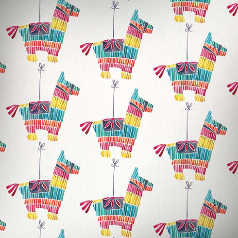 Llama Pinata by Cat Coq Dell Alienware Skin