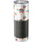 Cat Coq Llama Pinata Amazon Echo Skin