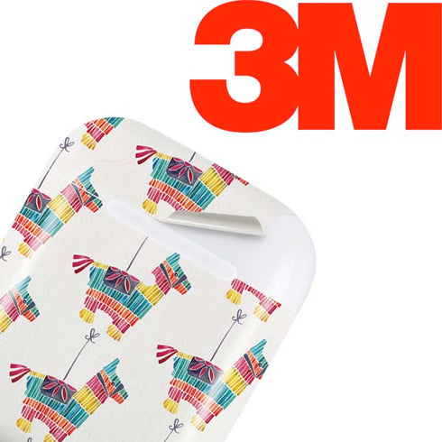 Cat Coq Llama Pinata Apple AirPods 2 Skin