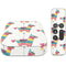 Cat Coq Llama Pinata Apple TV Skin