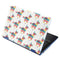 Cat Coq Llama Pinata Aspire R11 11.6in Skin