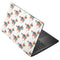 Cat Coq Llama Pinata Asus X502CA 15.6 Skin