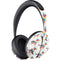 Cat Coq Llama Pinata Bose Noise Cancelling Headphones 700 Skin