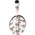 Cat Coq Llama Pinata Bose Noise Cancelling Headphones 700 Skin
