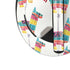 Cat Coq Llama Pinata Bose Noise Cancelling Headphones 700 Skin