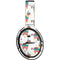 Cat Coq Llama Pinata Bose QuietComfort 35 II Headphones Skin