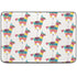 Llama Pinata by Cat Coq HP Chromebook Skin