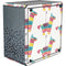 Cat Coq Llama Pinata Cooler Master MasterBox Q300L Mini Tower Skin