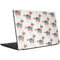 Cat Coq Llama Pinata Dell Vostro Skin