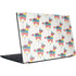 Cat Coq Llama Pinata Dell Vostro Skin