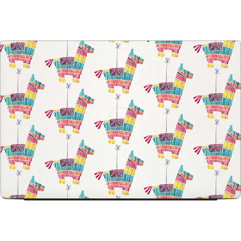 Cat Coq Llama Pinata Dell Vostro Skin
