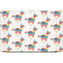 Cat Coq Llama Pinata Dell Vostro Skin