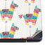 Cat Coq Llama Pinata Dell Vostro Skin