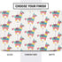 Cat Coq Llama Pinata Dell Vostro Skin