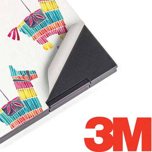 Cat Coq Llama Pinata HP Envy Skin