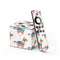 Cat Coq Llama Pinata Fire TV Cube Skin