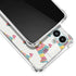 Cat Coq Llama Pinata Galaxy A13 5G Clear Case