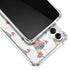 Cat Coq Llama Pinata Galaxy A14 5G Clear Case