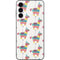 Cat Coq Llama Pinata Galaxy A14 5G Skin