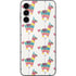 Cat Coq Llama Pinata Galaxy A14 5G Skin