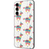 Cat Coq Llama Pinata Galaxy A14 5G Skin