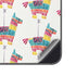 Cat Coq Llama Pinata Galaxy A14 5G Skin