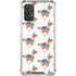 Cat Coq Llama Pinata Galaxy A32 5G Clear Case