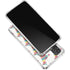 Cat Coq Llama Pinata Galaxy A32 5G Clear Case