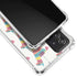 Cat Coq Llama Pinata Galaxy A52 5G Clear Case